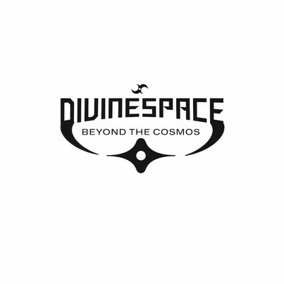 DivineSpace